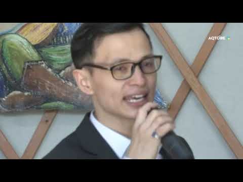 Видео: "Бүк-шік" хабары қорытындыланды