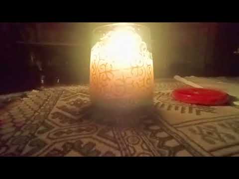 Видео: 15.01.Таң. Іш құрлысқа шипа, қуық безіне дем, алжудан алас