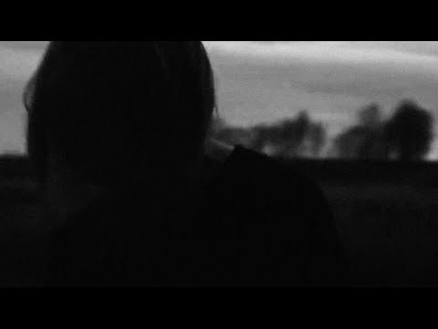 Видео: [SOLD] PHARAOH + PHOSPHOR + WHITE PUNK Type beat - "фосфор"