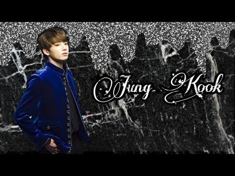 Видео: ///Бонус с Чонгуком//В честь камбэка///