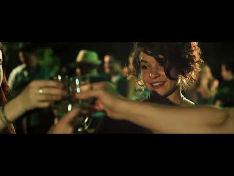 Видео: ВСё ДЛЯ ЭМИ. Триллер.