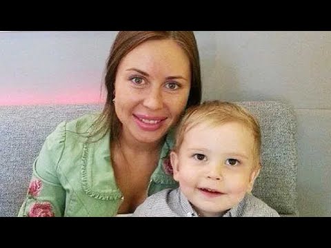 Видео: Юлия Михалкова ПОСЛЕ "Уральских пельменей": НЕУДАВШАЯСЯ свадьба, новая жизнь и КТО её мужчина?