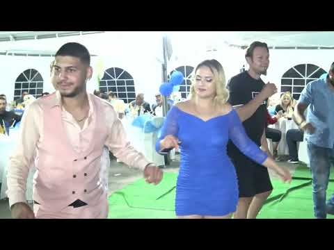 Видео: 2 - Част бал на Алекс Оряхово 17 .06. 22