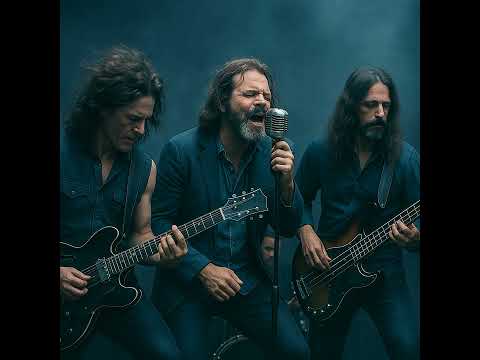 Видео: Брожу ли я вдоль улиц шумных… - А.С. Пушкин