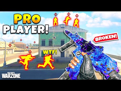 Видео: *НОВЫЕ* ЛУЧШИЕ МОМЕНТЫ WARZONE 3! - Эпические и забавные моменты #582