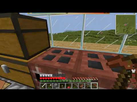 Видео: ЛЗГ – Властелин колец – #9 – Пирамиды