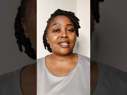 Видео: 🔥💞💍 ВЧЕРА ОН СИДЕЛ В МАШИНЕ, ДУМАЛ О ТЕБЕ, И ПЛАКАЛ! 😭 СУПРУГА ИЗ КОРОЛЕВСТВА II