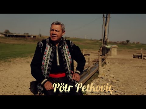 Видео: Pötr Petkoviç (подборка песен) 👑 ||Пётр Петкович||