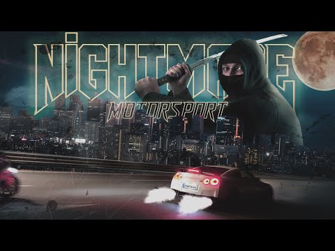 Видео: КАЙДЖУ! Една Японска Елегия | 1700hp Nissan GTR r35