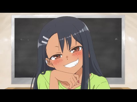 Видео: Аниме приколы №1 /Помоги ей убраться в комнате! / выпуск #145