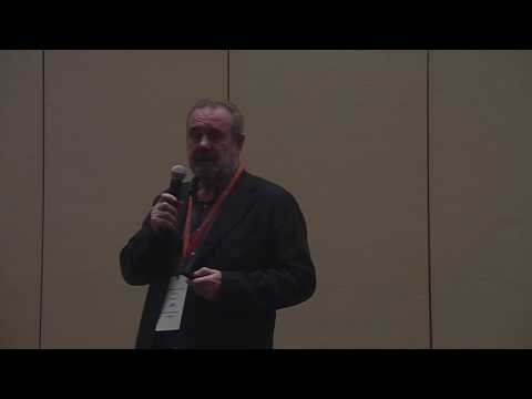 Видео: Симпозиум "Актуальные вопросы лечение острой и хронической боли"