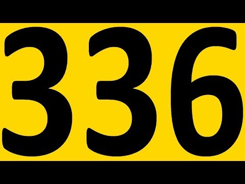 Видео: БЕСПЛАТНЫЙ РЕПЕТИТОР. ЗОЛОТОЙ ПЛЕЙЛИСТ. АНГЛИЙСКИЙ ЯЗЫК BEGINNER УРОК 336 УРОКИ АНГЛИЙСКОГО ЯЗЫКА