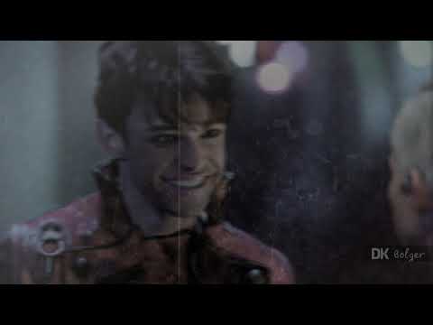 Видео: ● Multifandom | Музыкальная нарезка 9