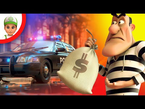 Видео: Винтик и его друзья в САМЫХ НЕОЖИДАННЫХ приключениях! Сборник лучших мультфильмов. Часть 1.