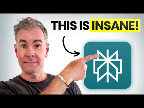 Видео: 7 потрясающих примеров использования агентов Perplexity Comet