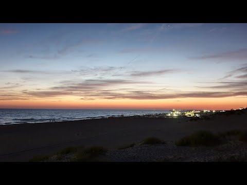 Видео: Я в отпуске. Анапа, 26.08.2020г.