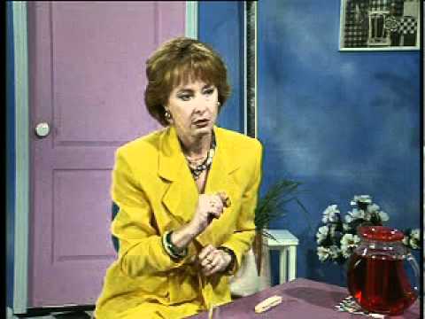 Видео: Доктор Угол, ПРИМЕТЫ