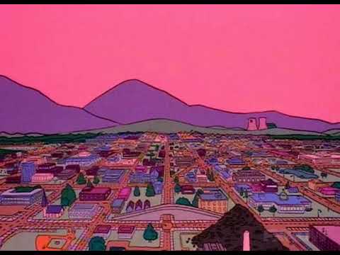 Видео: Антитіла - TDME (slowed)