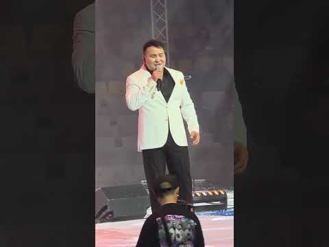 Видео: МУСТА Дэлгэрмөрөн ,  Болор-Эрдэнэ