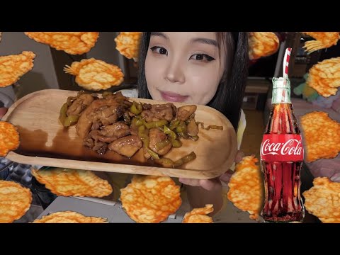 Видео: Колатай тахиа😋