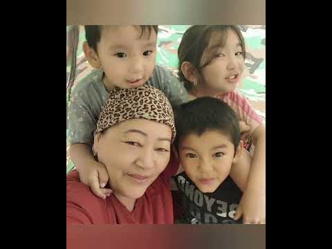 Видео: 22 октября 2025 г.