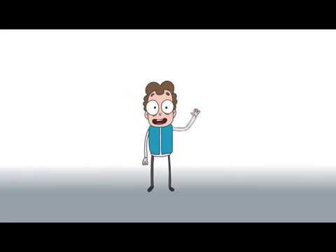Видео: Знакомьтесь, Боб | RYTP