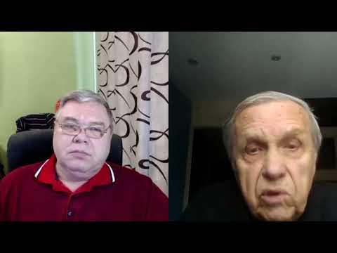 Видео: Гибель группы Эльвиры. Шатаевой  Разговор с Владимиром Шатаевым #2