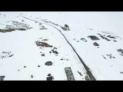 Видео: Урелики