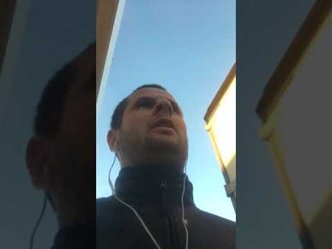 Видео: Бизнес пчеловодство в Америке выгодно это или нет