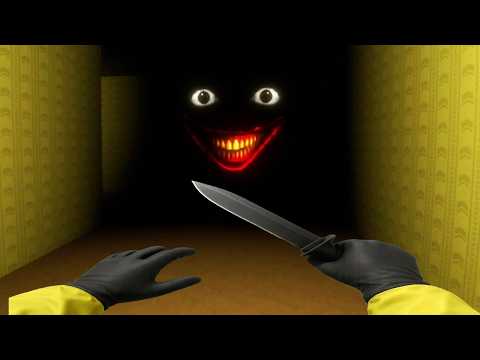 Видео: СПИДРАН ПО БЭКРУМСУ С МЕМАМИ. ПОГНАЛИ!