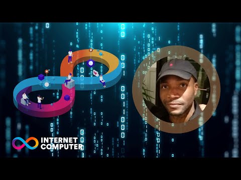 Видео: ICP следует воспринимать закрытие Кадены как предупреждение