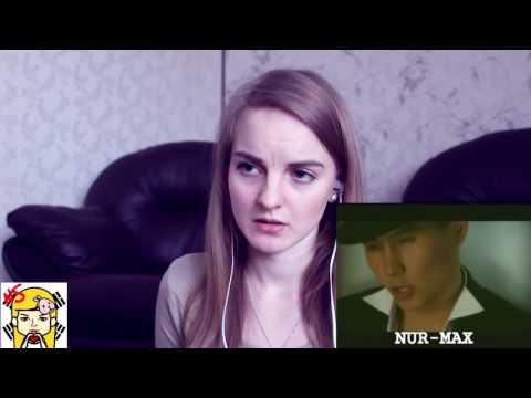 Видео: NS VloG~ | MV Reaction| All Давай - Без тебя реакция! Я влюбилась в эту песню! 1