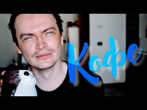 Видео: КОФЕ! СТОИТ ЛИ МНЕ ИЗВИНИТЬСЯ? ЛЮБИТ ЛИ СЧАСТЬЕ ТИШИНУ? ПРОДОЛЖЕНИЕ К МУКБАНГУ