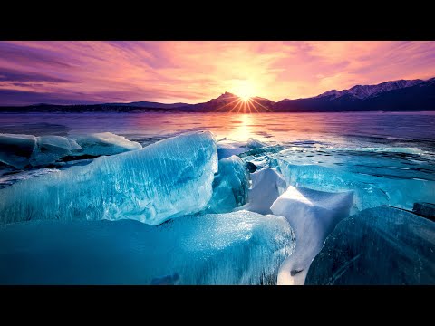 Видео: Classical music in modern interpretation (Part 3) / Классическая музыка в современной обработке