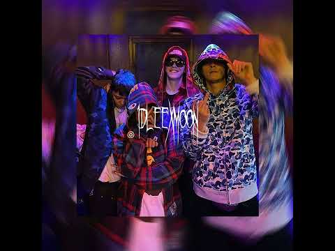 Видео: Молодой Платон, Big Baby Tape - KATER (speed up/nightcore)