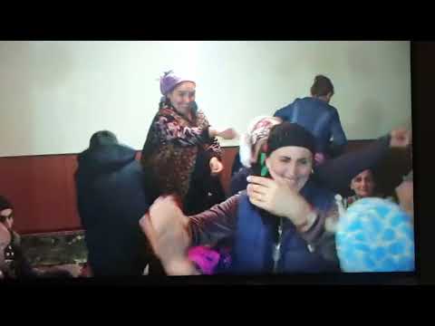 Видео: Помер Сур Сартарошони 2023.
