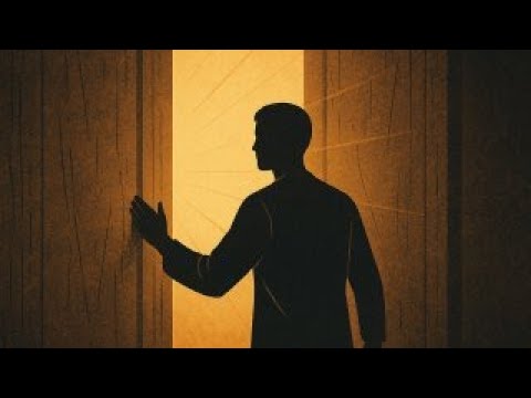 Видео: Скажи Богу "Так"