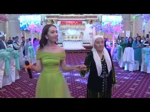 Видео: Сүндет той Нұрасыл    01 10 2023ж 1 бөлім