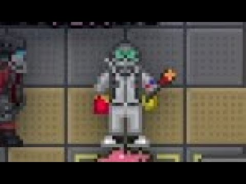 Видео: Грейтайд