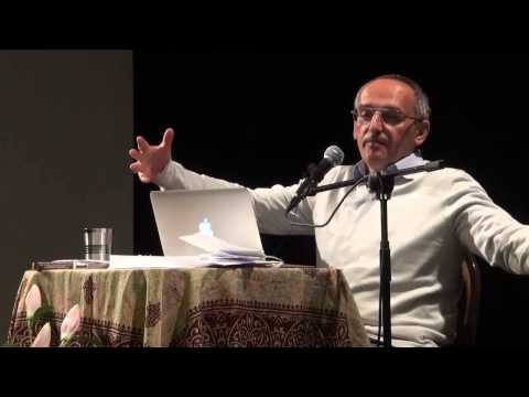 Видео: Будь правдив, не служи гневу, давай просящему. Торсунов О.Г. 3.04.2014