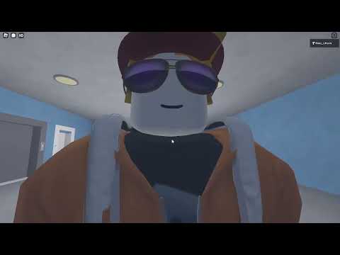 Видео: Roblox Лифты млм 2023 и Кмз 2022