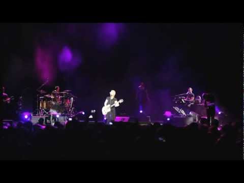 Видео: Сурганова и Оркестр - Увидимся скоро - Забирай