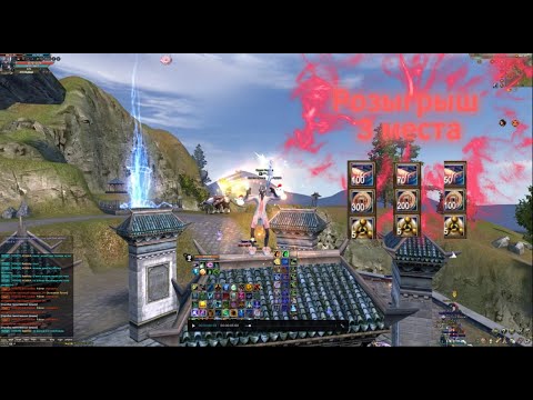 Видео: Мысли вслух о нашей игре на Asgarde + планы на Asgard X