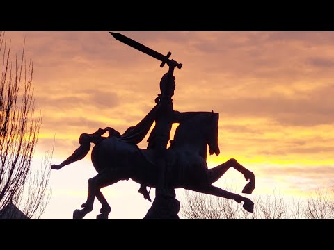 Видео: Обсуждение новостей и историй