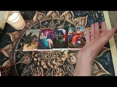 Видео: 💎💎💎 Ваши отношения, как видите Вы и как их видит Он ❤️‍🩹