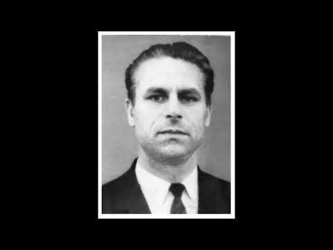 Видео: ГОРОД , КОТОРОГО НЕТ   (НОВЫЙ- ОСКОЛ)