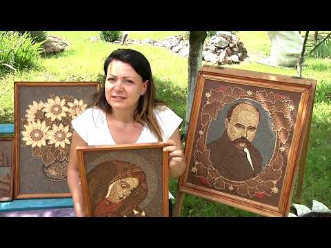 Видео: Шпаків шлях. Серби.