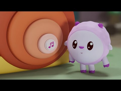 Видео: Малышарики - Новые серии -  Улитка 🐌 (169 серия) Мультики 2020 Все мультики