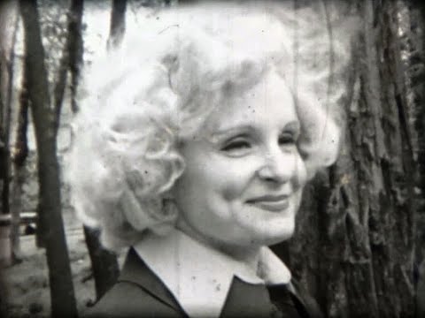 Видео: Первомайск - хороший город... 1978 - 1982.