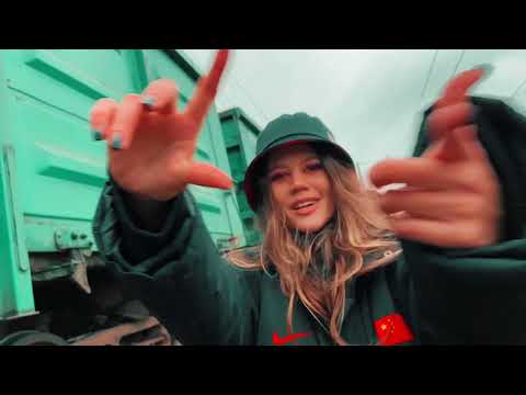 Видео: Alekka - Відчуваю